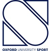 Sports Coordinator - Competition oxford-england-united-kingdom